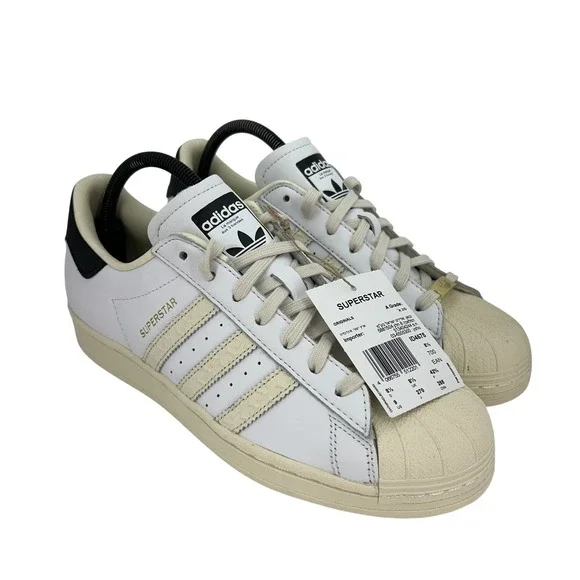 adidas gazelle silver green womens adidas Originals Superstar Beams - JR6484 | SNS main image 1